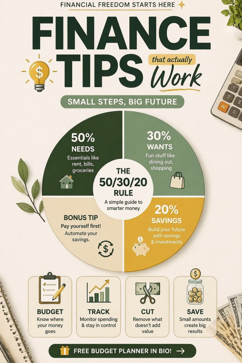 Presentations - Infographics sample 1